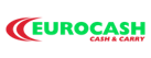 Клієнт 7